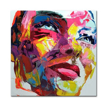 Cargar imagen en el visor de la galería, 42420311130318|42420312899790|42420313391310|42420314112206|42420315717838|42420317257934