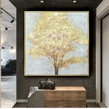 Cargar imagen en el visor de la galería, 42351509766350|42351509831886|42351509897422|42351509962958|42351510028494