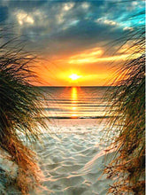 Carica l&#39;immagine nel visualizzatore della Galleria, 42336671957198|42336671989966