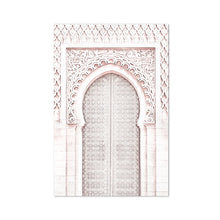 Load image into Gallery viewer, 42334277075150|42334277140686|42334277206222|42334277271758|42334277337294