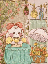 Загрузите изображение в программу просмотра галереи, 42308816109774|42308816142542|42308816175310|42308816208078