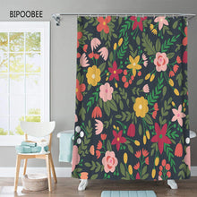 Cargar imagen en el visor de la galería, 42309026185422|42309026218190