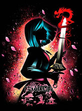 Carica l&#39;immagine nel visualizzatore della Galleria, 42308828070094|42308828135630|42308828201166|42308828266702