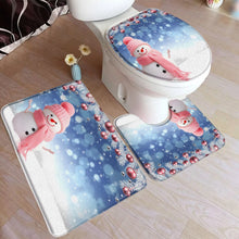 Cargar imagen en el visor de la galería, 42429270327502