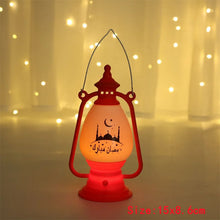 Load image into Gallery viewer, 42302434509006