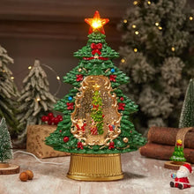 Load image into Gallery viewer, 42302433165518