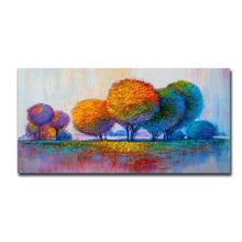 Load image into Gallery viewer, 42301006315726|42301006348494|42301006381262|42301006414030|42301006446798|42301006479566