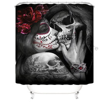 Laden Sie das Bild in den Galerie-Viewer, 42337597522126|42337597554894