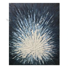 Laden Sie das Bild in den Galerie-Viewer, 42436741628110|42436741660878|42436741693646|42436741726414|42436741759182|42436741791950|42436741824718|42436741857486|42436741890254|42436741923022|42436741955790|42436741988558|42436742021326|42436742054094|42436742086862|42436742119630|42436742152398|42436742185166|42436742217934