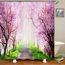 Load image into Gallery viewer, 42382736687310|42382736752846|42382736818382|42382736916686|42382736982222|42382737047758|42382737113294|42382737211598