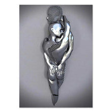 Load image into Gallery viewer, 42363643396302|42363643429070|42363643461838