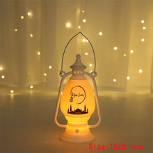 Load image into Gallery viewer, 42302434541774