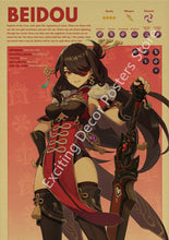 Charger l&#39;image dans la galerie, 42370494038222