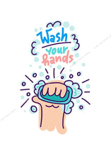 Charger l&#39;image dans la galerie, 42338545041614|42338545074382|42338545107150|42338545139918|42338545172686