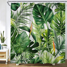 Laden Sie das Bild in den Galerie-Viewer, 42366384799950|42366384832718|42366384865486|42366384898254