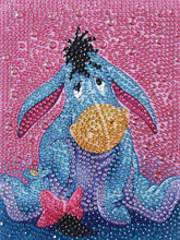 Cargar imagen en el visor de la galería, 42308804837582