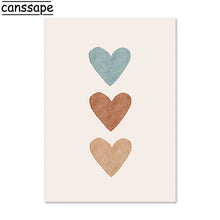 Загрузите изображение в программу просмотра галереи, 42301141647566|42301141680334|42301141713102|42301141745870|42301141778638|42301141811406