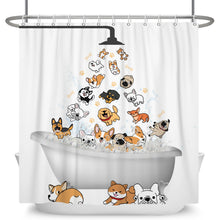 Cargar imagen en el visor de la galería, 42340951392462|42340951425230