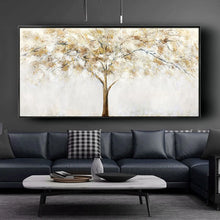 Charger l&#39;image dans la galerie, 42353385472206|42353385504974|42353385537742|42353385570510|42353385603278|42353385636046|42353385668814|42353385701582