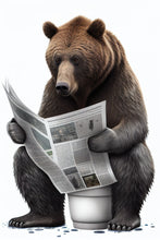 Cargar imagen en el visor de la galería, 42308762042574|42308762075342|42308762108110