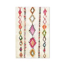 Load image into Gallery viewer, 42334277533902|42334277566670|42334277599438|42334277632206|42334277664974