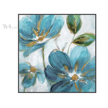 Загрузите изображение в программу просмотра галереи, 42431794020558|42431794053326|42431794086094|42431794118862|42431794151630|42431794184398|42431794217166|42431794249934|42431794282702|42431794315470|42431794348238|42431794381006|42431794413774|42431794446542|42431794479310|42431794512078|42431794544846|42431794577614|42431794610382