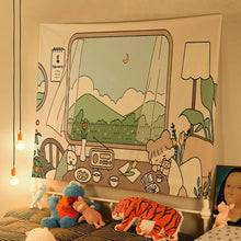 Load image into Gallery viewer, 42337622032590