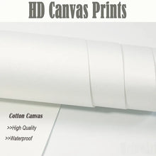 Load image into Gallery viewer, Ja Morants Posters Basketball Player Canvas Art Print Home Decoration Wall Painting Picture for Boy Room Decor Cuadros