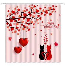 Cargar imagen en el visor de la galería, 42429300408526|42429300474062|42429300572366|42429300637902