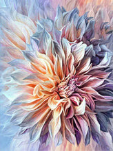 Cargar imagen en el visor de la galería, 42335519539406