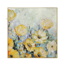 Charger l&#39;image dans la galerie, 42431795396814|42431795429582|42431795462350|42431795495118|42431795560654|42431795593422|42431795626190|42431795658958|42431795691726|42431795724494|42431795757262|42431795790030|42431795822798|42431795855566|42431795888334|42431795921102|42431795953870|42431795986638|42431796019406