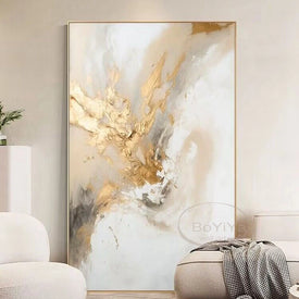 42425090048206|42425090113742|42425090179278|42425090244814|42425090277582|42425090310350|42425090343118|42425090375886|42425090408654|42425090441422|42425090474190|42425090506958|42425090539726|42425090572494|42425090605262|42425090638030|42425090670798|42425090703566|42425090736334