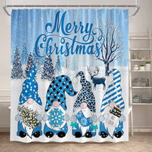 Cargar imagen en el visor de la galería, 42309005017294