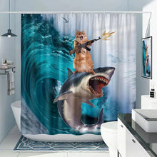 Cargar imagen en el visor de la galería, 42323456458958|42323456491726|42323456524494|42323456557262