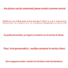 Загрузите изображение в программу просмотра галереи, 42324657176782|42324657209550|42324657242318|42324657275086|42324657307854|42324657340622|42324657373390|42324657406158