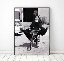 Carica l&#39;immagine nel visualizzatore della Galleria, 42343867678926|42343867711694|42343867744462|42343867777230|42343867809998