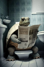 Cargar imagen en el visor de la galería, 42308762927310|42308762960078|42308762992846