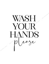 Charger l&#39;image dans la galerie, 42338546024654|42338546057422|42338546090190|42338546122958|42338546155726