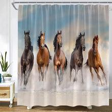 Cargar imagen en el visor de la galería, 42340953555150|42340953587918|42340953620686|42340953653454