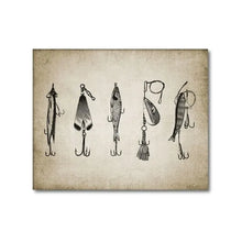 Cargar imagen en el visor de la galería, 42324878688462|42324878721230|42324878753998|42324878786766|42324878852302|42324878885070|42324878917838|42324878950606