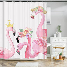 Carica l&#39;immagine nel visualizzatore della Galleria, 42382761918670