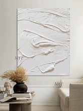 Cargar imagen en el visor de la galería, 42357417574606|42357417607374|42357417640142|42357417672910|42357417705678|42357417738446|42357417771214|42357417803982|42357417836750