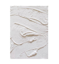 Carica l&#39;immagine nel visualizzatore della Galleria, 42358153609422|42358153674958|42358153740494|42358153806030|42358153871566|42358153969870|42358154035406|42358154068174|42358154100942|42358154133710