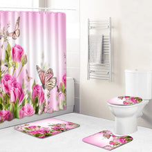 Charger l&#39;image dans la galerie, 42377074147534