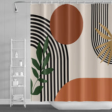 Laden Sie das Bild in den Galerie-Viewer, 42323487949006|42323487981774