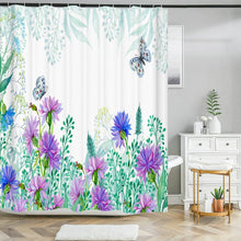 Laden Sie das Bild in den Galerie-Viewer, 42323455410382|42323455443150|42323455475918|42323455508686