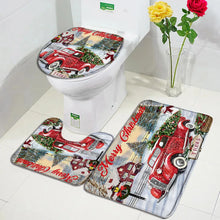 Загрузите изображение в программу просмотра галереи, 42382757822670