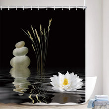 Load image into Gallery viewer, 42382752841934