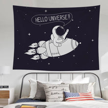 Cargar imagen en el visor de la galería, 42324667269326