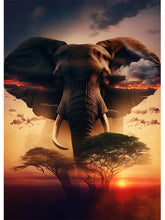 Laden Sie das Bild in den Galerie-Viewer, 42362445955278|42362445988046|42362446020814|42362446053582|42362446086350